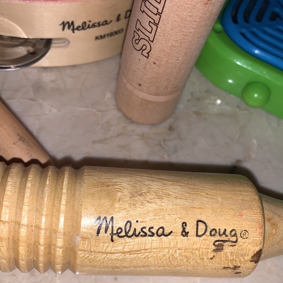 Musical bundle - Picture 4 of 6